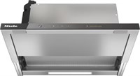 Hút mùi âm tủ Miele DAS 4630 OBSW - 60cm